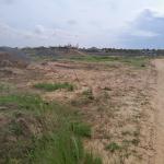 FAST SELLING RESIDENTIAL GATED LANDS AT PRAMPRAM BEACH LANE