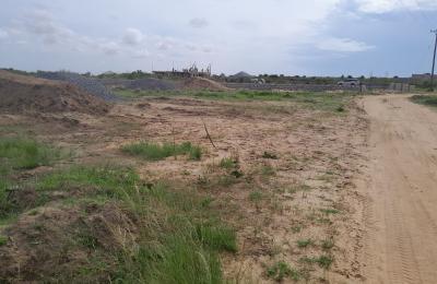 FAST SELLING RESIDENTIAL GATED LANDS AT PRAMPRAM BEACH LANE
