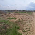DISCOUNTED MULTIPURPOSE FULL PLOTS >>> TSOPOLI