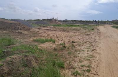 OWN A GENUINE // REGISTERED PLOTS TODAY !!! DAHWENYA