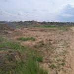 DISCOUNTED MULTIPURPOSE FULL PLOTS >>> TSOPOLI
