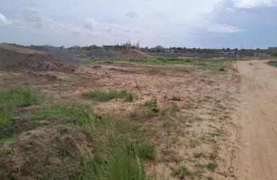 DISCOUNTED MULTIPURPOSE FULL PLOTS >>> TSOPOLI