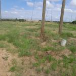 FAST SELLING RESIDENTIAL GATED LANDS AT PRAMPRAM BEACH LANE