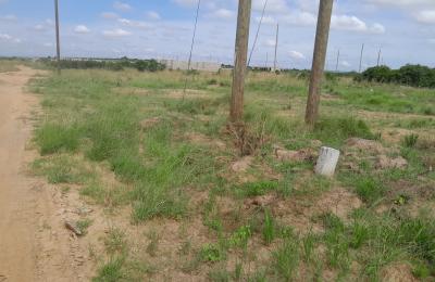 FAST SELLING RESIDENTIAL GATED LANDS AT PRAMPRAM BEACH LANE