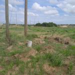 LAND FOR SALE @ FAST DEVELOPING AREA >>> PRAMPRAM BEACH LANE