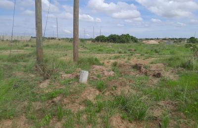 LAND FOR SALE @ FAST DEVELOPING AREA >>> PRAMPRAM BEACH LANE