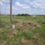 COOL GATED & DOCUMENTED LANDS @ PRAMPRAM BEACH LANE