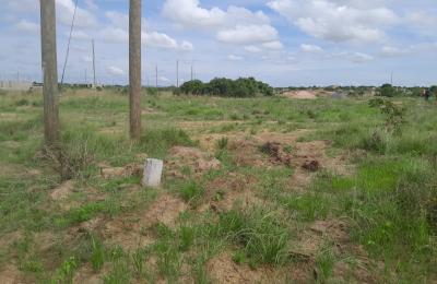COOL GATED & DOCUMENTED LANDS @ PRAMPRAM BEACH LANE