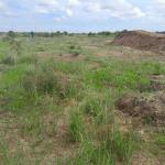 LAND FOR SALE @ FAST DEVELOPING AREA >>> PRAMPRAM BEACH LANE