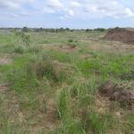 COOL GATED & DOCUMENTED LANDS @ PRAMPRAM BEACH LANE