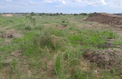 SUPER DISCOUNT PROMOTION ON PLOTS @ PRAMPRAM BEACH LANE