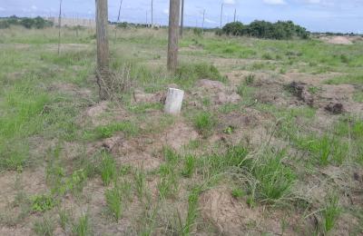 SUPER DISCOUNT PROMOTION ON PLOTS @ PRAMPRAM BEACH LANE