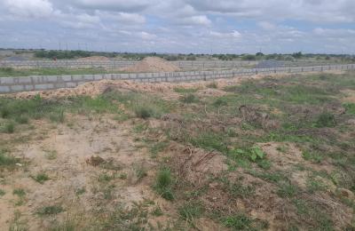 NEAT DOCUMENTED GATED PLOTS @ DAHWENYA