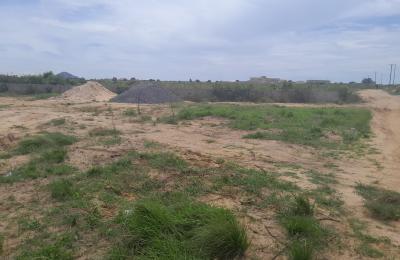 LAND FOR SALE @ FAST DEVELOPING AREA >>> PRAMPRAM BEACH LANE