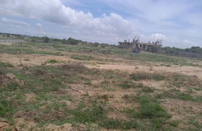 LAND FOR SALE @ FAST DEVELOPING AREA >>> PRAMPRAM BEACH LANE