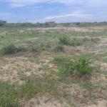 NEAT DOCUMENTED GATED PLOTS @ DAHWENYA