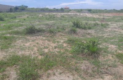 LAND FOR SALE @ FAST DEVELOPING AREA >>> PRAMPRAM BEACH LANE