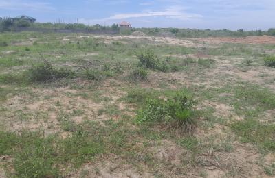 NEAT DOCUMENTED GATED PLOTS @ DAHWENYA
