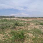 NEW DEVELOPING DOCUMENTED ESTATE PLOTS @ TSOPOLI