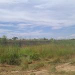 GREAT OFFERS ON GATED LANDS >>> TSOPOLI