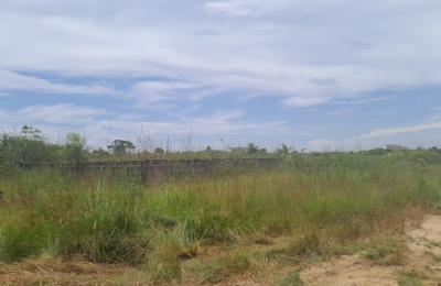 GREAT OFFERS ON GATED LANDS >>> TSOPOLI