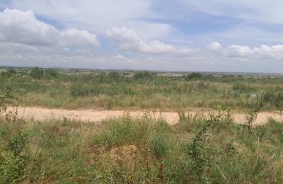 GREAT OFFERS ON GATED LANDS >>> TSOPOLI