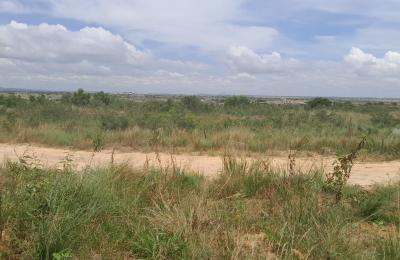 EXCITING BONUSES ON GATED HALF PLOT - PRAMPRAM BEACH LANE