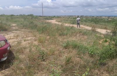 EXCITING BONUSES ON GATED HALF PLOT - PRAMPRAM BEACH LANE