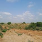 GOOD DISCOUNT BONUSES ON LANDS >>> DAHWENYA