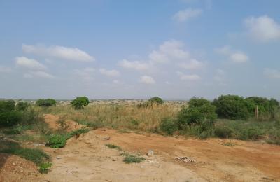 SUPER MEGA SALES ON PLOTS >>> PRAMPRAM BEACH LANE