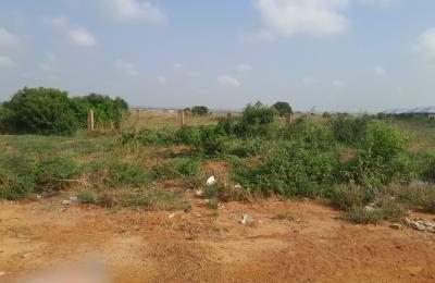 hot sales !!!!!!! affordable lands @ prampram beach lane