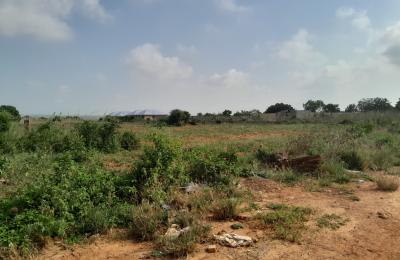 SUPER EXCITING OFFER ON PLOTS @ DAHWENYA