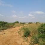 hot sales !!!!!!! affordable lands @ prampram beach lane