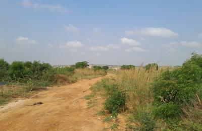 hot sales !!!!!!! affordable lands @ prampram beach lane