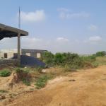 SUPER MEGA SALES ON PLOTS >>> PRAMPRAM BEACH LANE