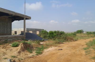 SUPER MEGA SALES ON PLOTS >>> PRAMPRAM BEACH LANE