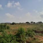 GOOD DISCOUNT BONUSES ON LANDS >>> DAHWENYA