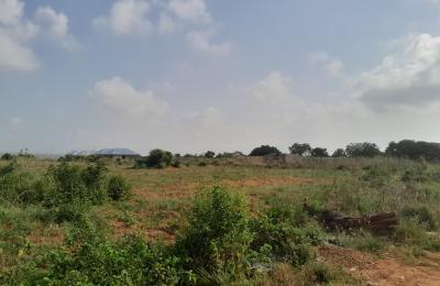 GOOD DISCOUNT BONUSES ON LANDS >>> DAHWENYA
