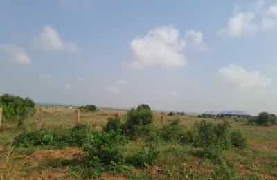 GOOD DISCOUNT BONUSES ON LANDS >>> DAHWENYA