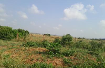 GATED COMMUNITY !!!!!! TITLED LANDS @ PRAMPRAM BEACH LANE