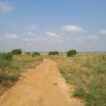 GATED COMMUNITY !!!!!! TITLED LANDS @ PRAMPRAM BEACH LANE