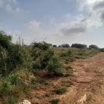 RUSH HOUR ESTATE DEALS ON PLOTS - PRAMPRAM BEACH LANE