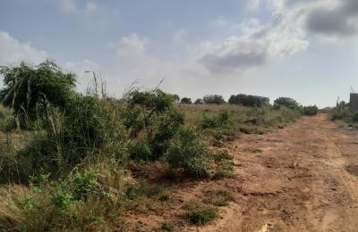 RUSH HOUR ESTATE DEALS ON PLOTS - PRAMPRAM BEACH LANE