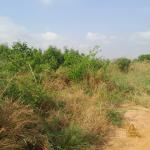 DISCOUNTED SALES ON PROMOTIONAL LANDS - TSOPOLI NEW AIRPORT CITY
