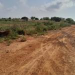 DISCOUNTED SALES ON PROMOTIONAL LANDS - TSOPOLI NEW AIRPORT CITY