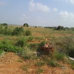 DISCOUNTED SALES ON PROMOTIONAL LANDS - TSOPOLI NEW AIRPORT CITY