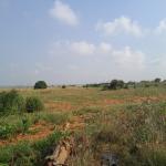 MASSIVE DISCOUNT SLOTS ON REGSITERED LANDS @ DAHWENYA