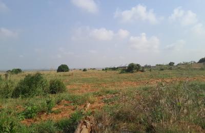 MASSIVE DISCOUNT SLOTS ON REGSITERED LANDS @ DAHWENYA
