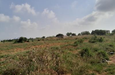 MASSIVE DISCOUNT SLOTS ON REGSITERED LANDS @ DAHWENYA
