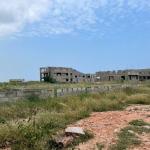 AUTHENTIC PACKAGES ON FULL PLOTS @ TEMA COMMUNITY 25 DEVTRACO
